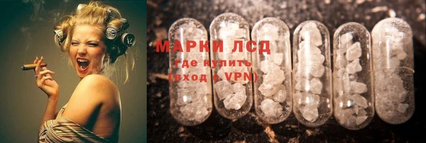 бошки Протвино